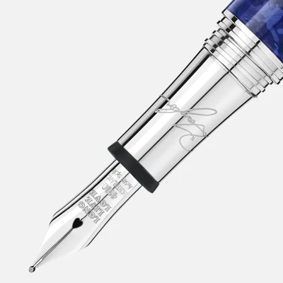 Special / Limited Editions