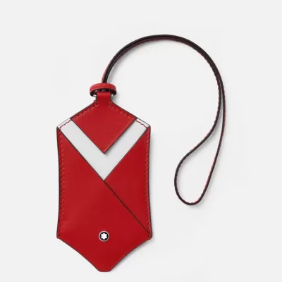 Meisterstück Luggage Tag
