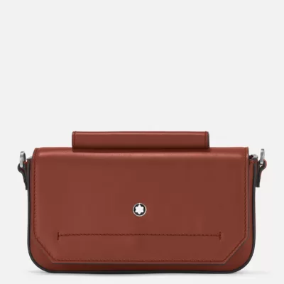 Meisterstuck Selection Soft Mini Bag