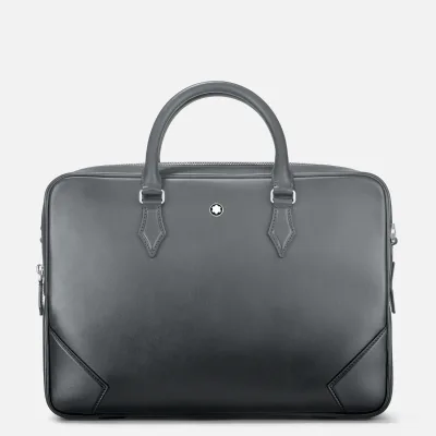 Meisterstück document case